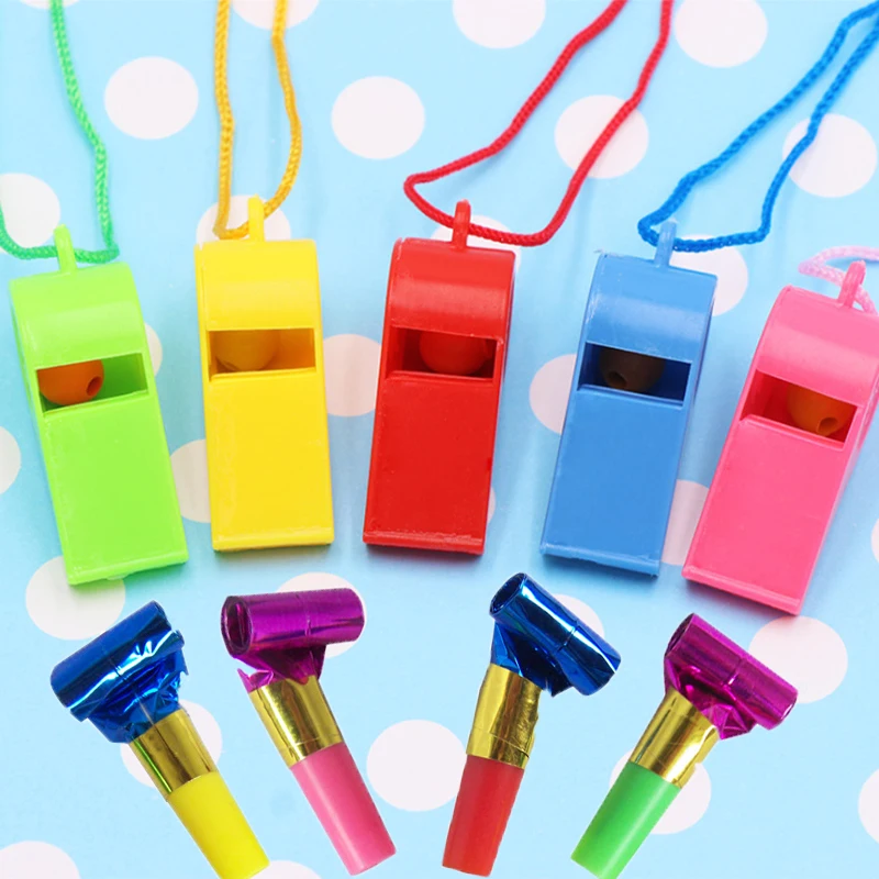 Вечерние пользу баскетбольного тренеа профессиональный футбольный арбитр