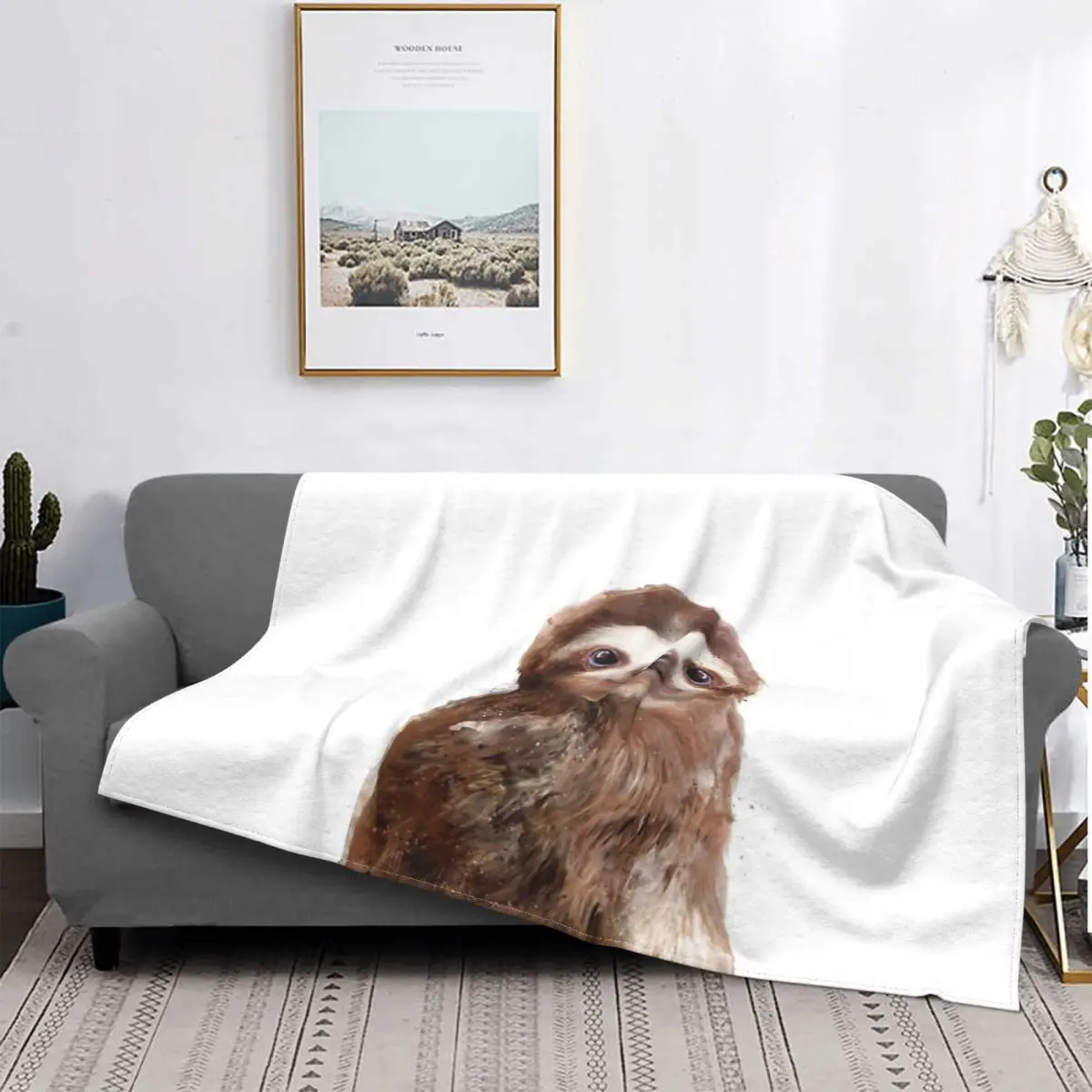 

Маленькое искусственное покрывало для кровати, плед, диван, полотенце, пляжные пледы, одеяла, зимнее покрывало для кровати