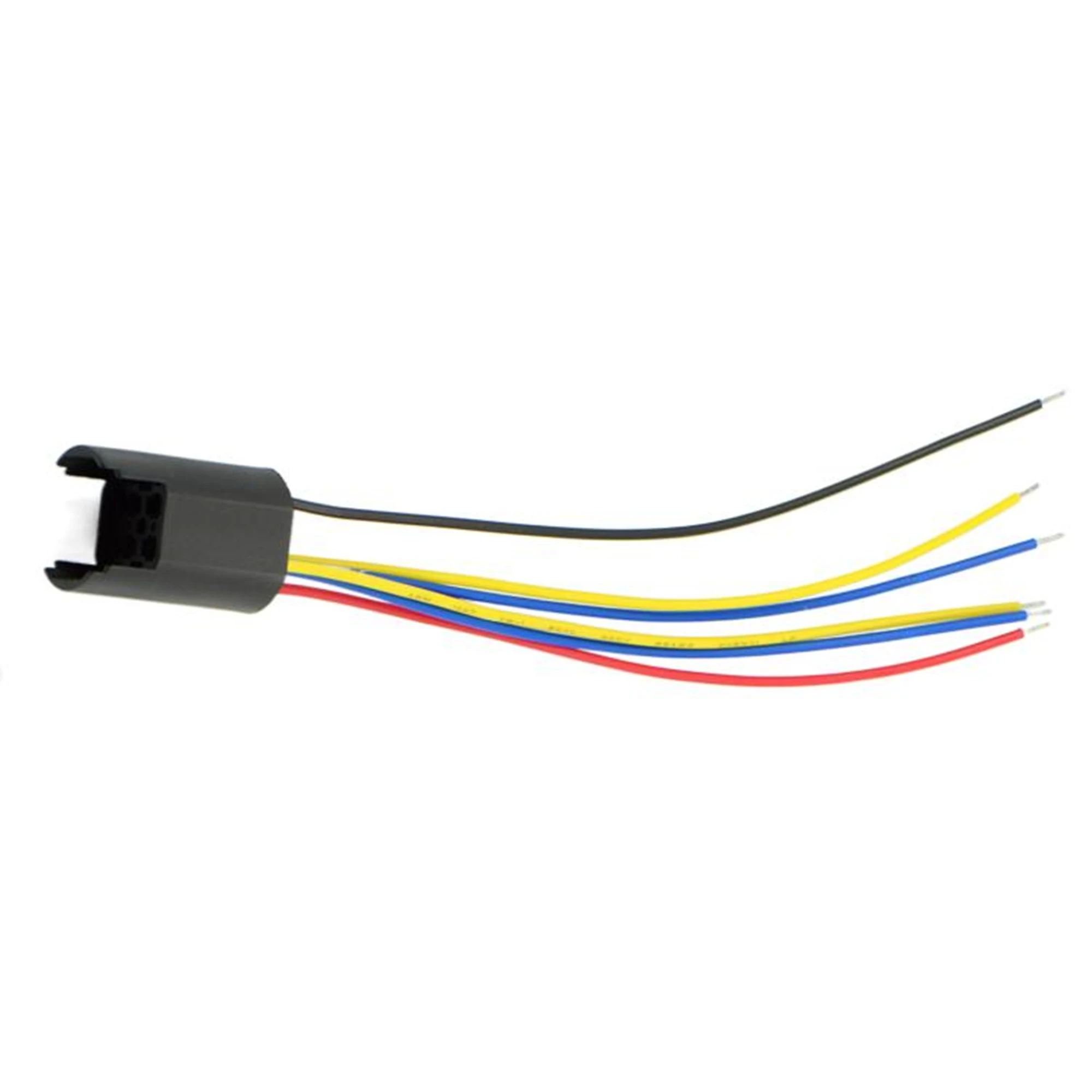 Connect pm