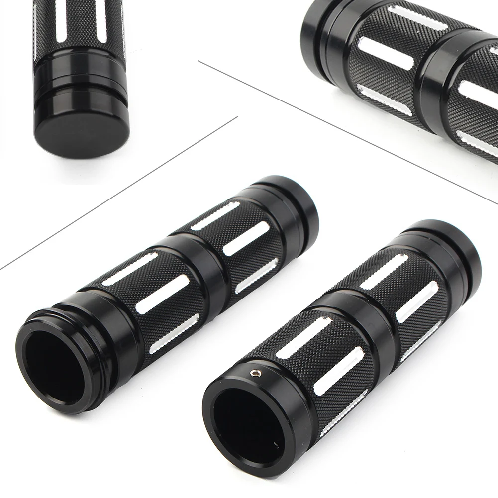 Мотоциклетные ручки электронные дроссельной заслонки для Harley Davidson Touring Electra Street