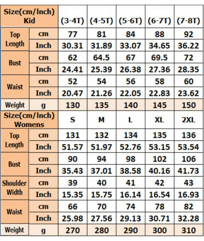 Goocheer Summer Cotton Fashion Cute Family Matching Clothes Mother&ampDaughter Dress Mom Girl Plaids Bow Maxi | Мать и ребенок