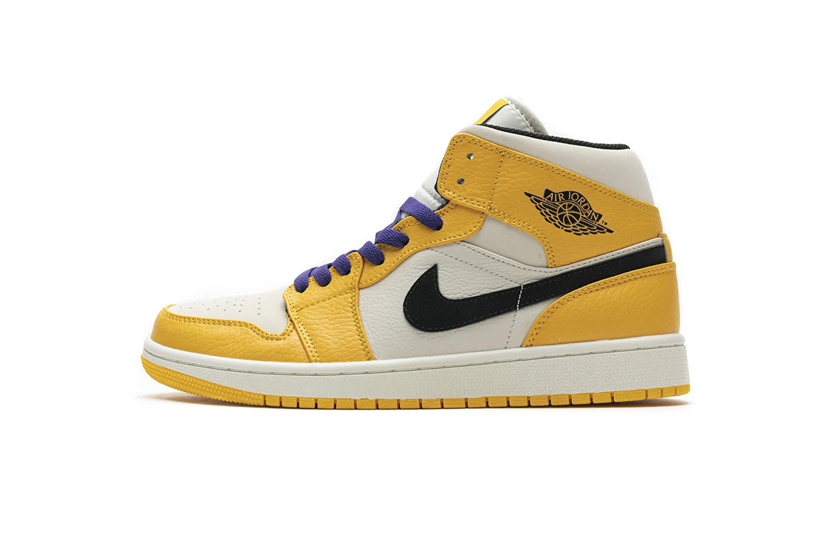 

2020 New Air 1 Men FileRecv AJ 1 Chicago Red mid-top basketball shoes size Comfortable Woman Size 36-46
