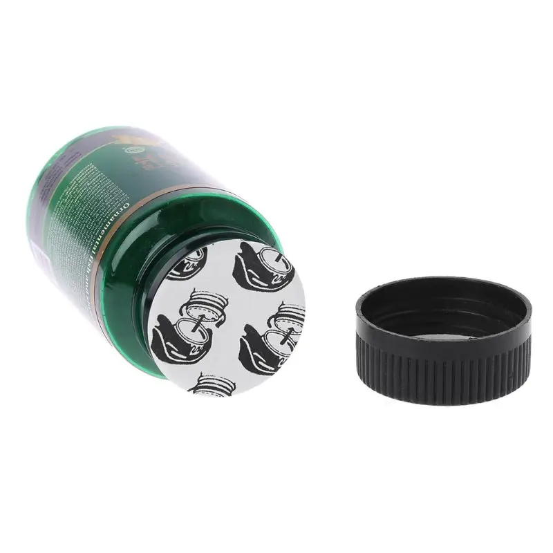 Высокой чистоты Спирулина Планшеты рыба креветка еда для аквариумных рыб