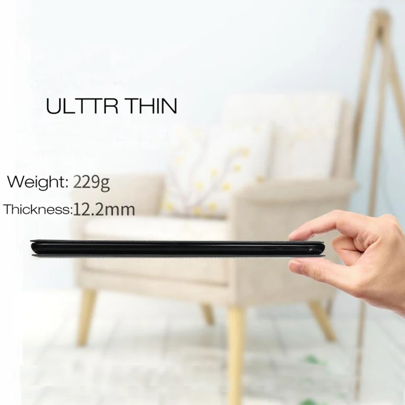 Чехол для Samsung Galaxy Tab Pro 8 4 10 1 2014 T320 T321 T325 T520 T521 T525 чехол подставка противоударный