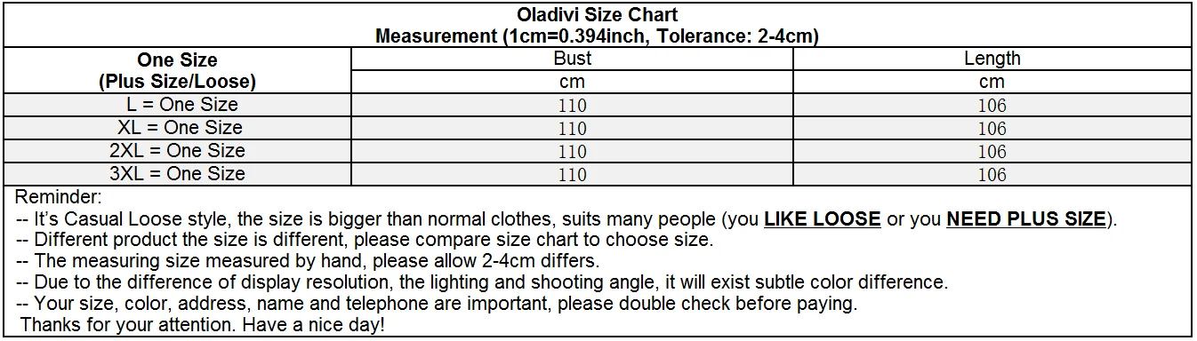 

Oladivi Oversized Cotton Linen Floral Print Sleeveless Tank Dress Women Summer Casual Sundress Loose Strape Dresses Robe Femme