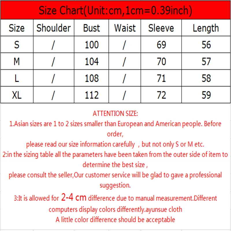 Женская шуба из натуральной кожи элегантное белое пальто 2021 овчины в Корейском