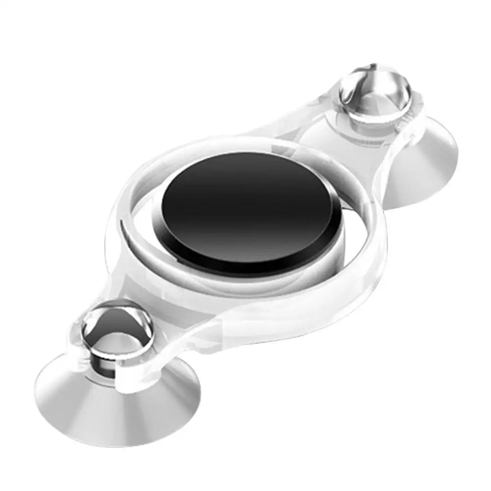 

New Strong Sucker Rocker Stick Game Joystick for Touch Screen Stable Mobile Phone Tablet For PUBG Controller With Suction Cup