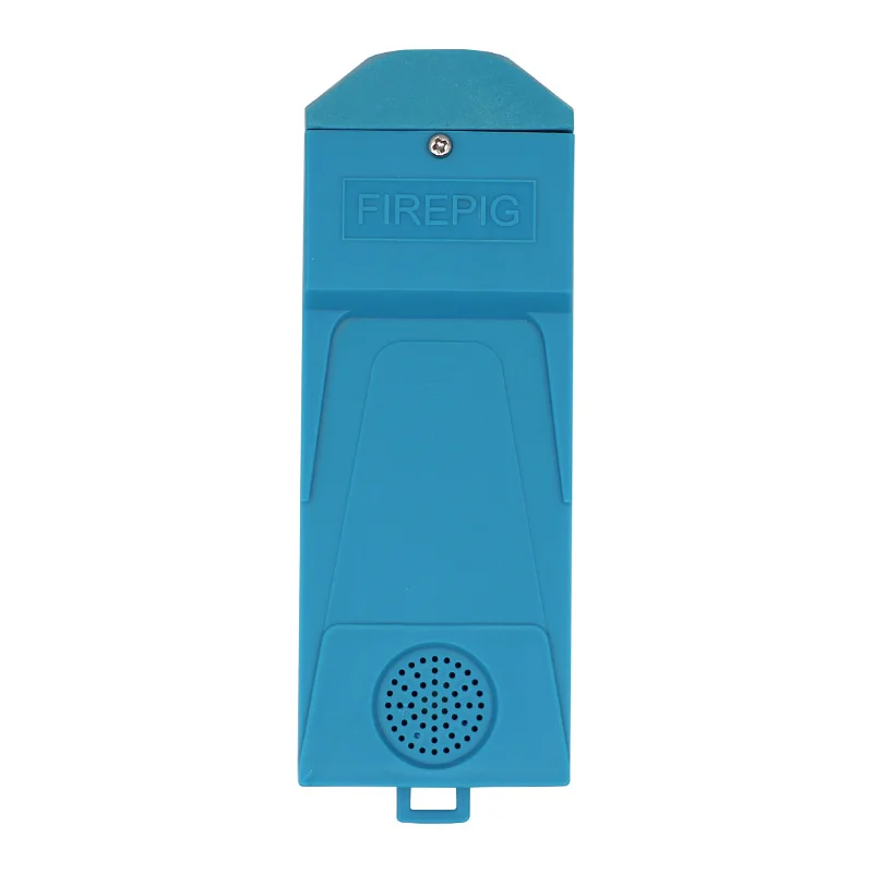 Портативный ультразвуковой детектор для беременности тестер животных свиней