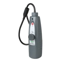 dy26a ultrasonic leak detector defect detection gas vacuum pressure air water dust leak detector