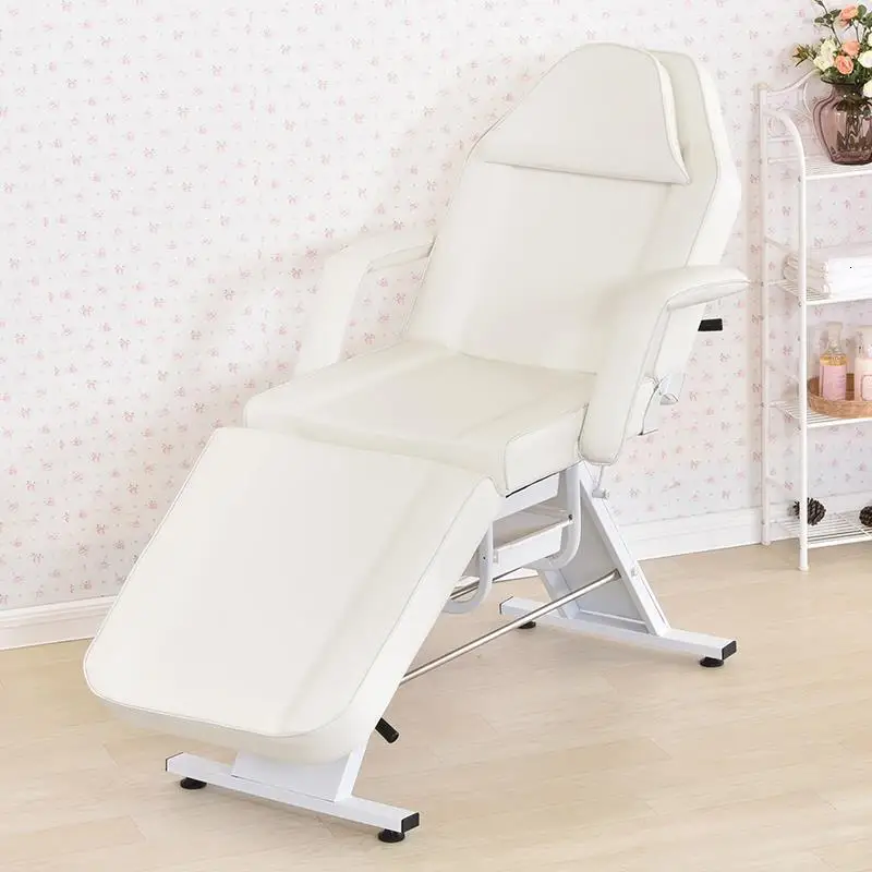 Mueble De Letto piegevole мебель Plegable Silla Masajeadora Cama Para masaje Tafel стол складной стул салона Массажная кровать