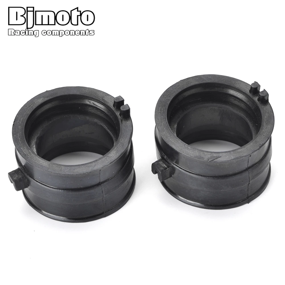 Адаптер для карбюратора мотоцикла интерфейсный адаптер Honda NV600 VT600C VT600CD Shadow 600 VLX