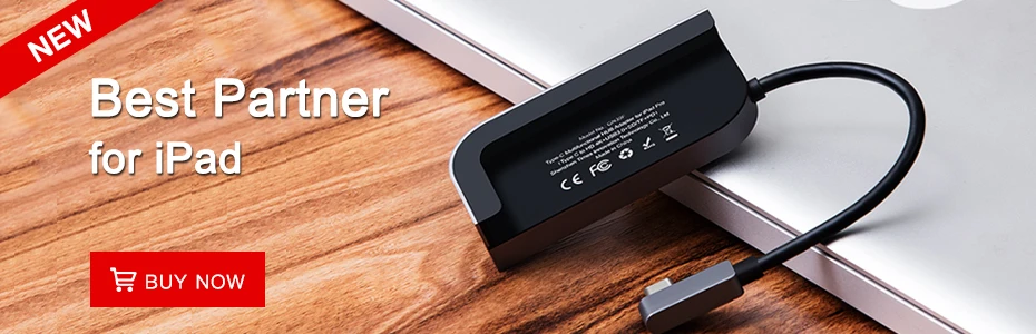 Чехол для зарядного устройства Baseus для iPhone Xs Max XR Xs power Bank силиконовый чехол для iPhone power bank внешний аккумулятор