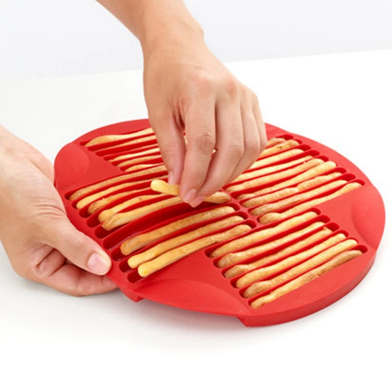 

Silicone Chocolate Stick Mold DIY Funny Non-stick Biscuits Stick Mold Baking Pan Cake Dessert Mold DIY Baking Moulds