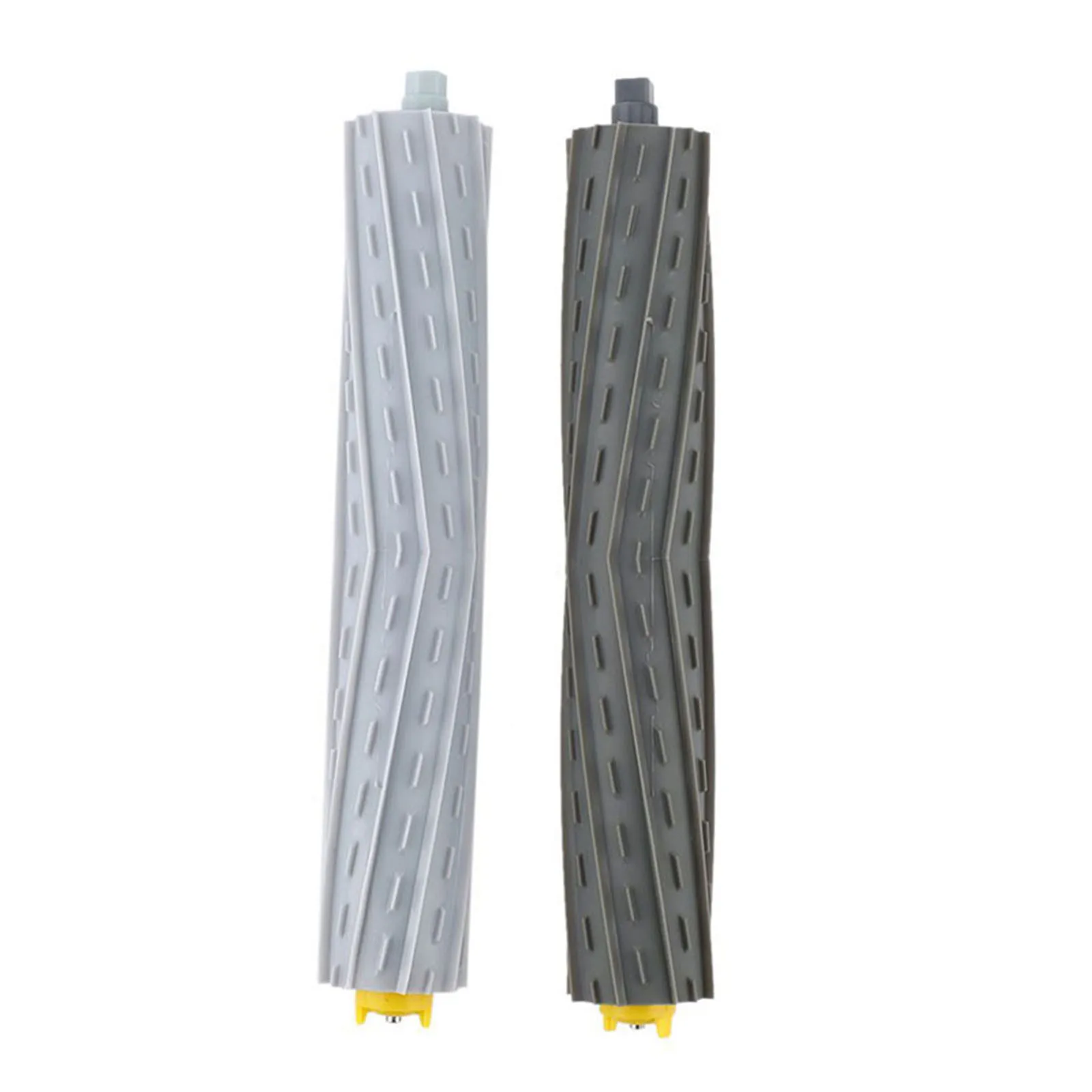 

HEPA Filters Replace Brush Kit Parts for iRobot Roomba 800 900 Series 805 860 870 871 880 890 960 980 Robot Vacuum Accessories