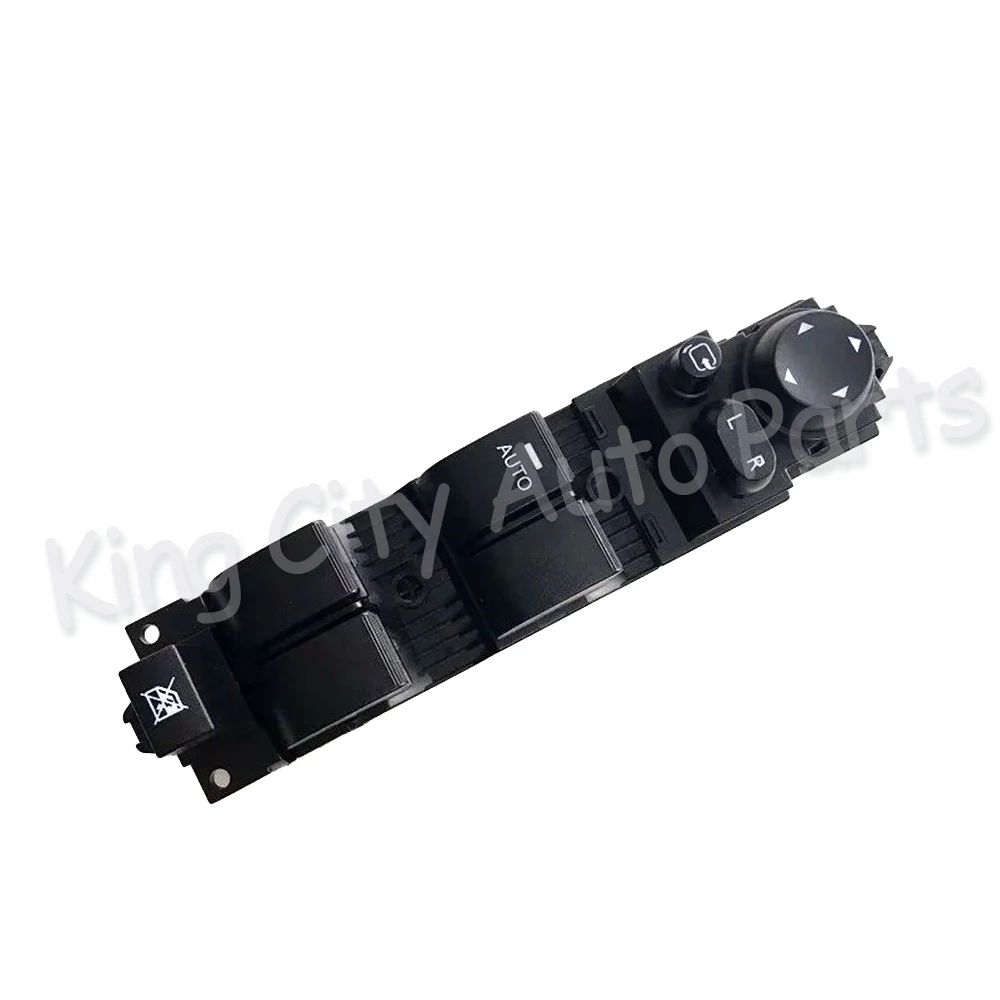 Стеклоподъемник CAPQX для Mazda 3 M3 2011-2015 OEM # BEK666350 BBM266350B | Автомобили и мотоциклы