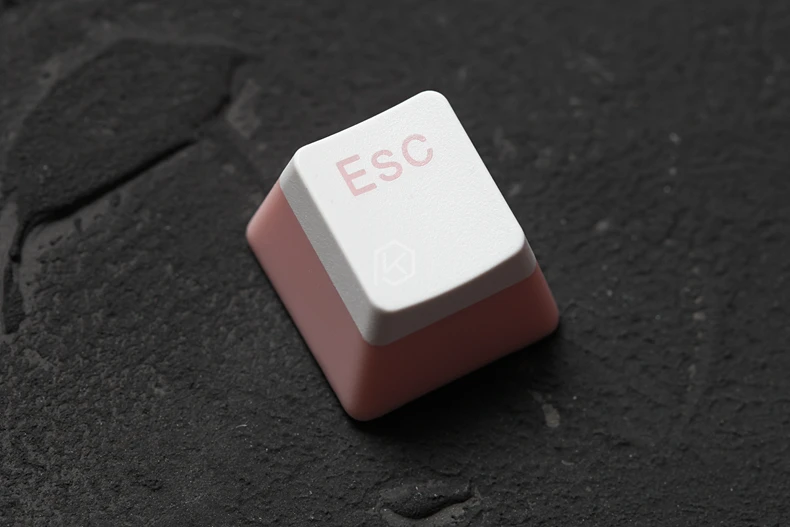 

oem gh60