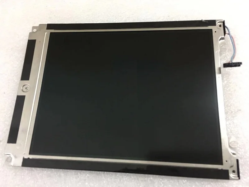 

Оригинальный ЖК-экран 7,7 дюйма LM8V302 LM8V302H LM8V302R