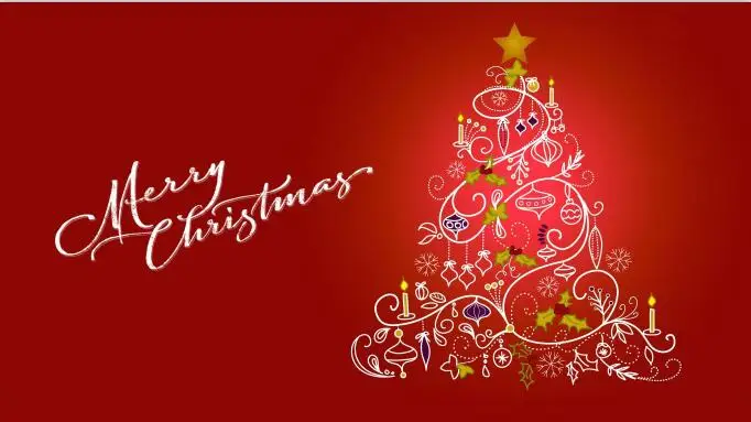 

ZXZ Christmas Pirate Flag 90x150cm Customized Holiday Wall Hanging Banner Christmas Santa Claus Decorations Banner