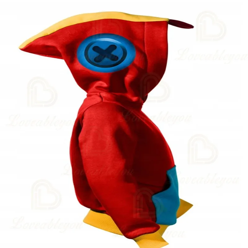 Детская толстовка Leon новинка 2020 летняя одежда для девочек и мальчиков популярная