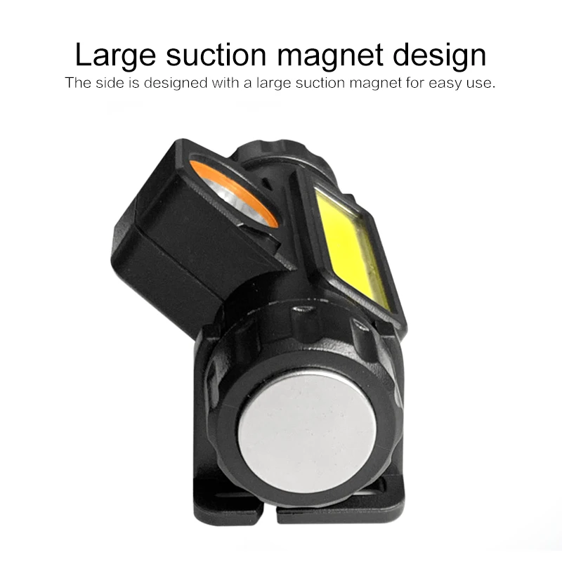 

12000LM lightweight Waterproof Headlight LED Camping Head lamp Running Head light Headlamp USB Rechargeable Camping Head lamp