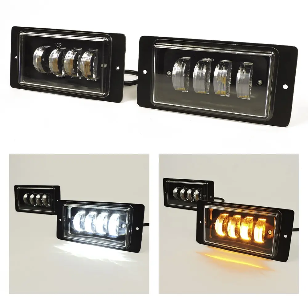 противотуманки ваз 2110. диодные противотуманные фары ваз. диодные противотуманные фары ваз. противотуманные фары ваз 2110 светодиодные. противотуманные фары led для ваз 2110-2115, , артикул.