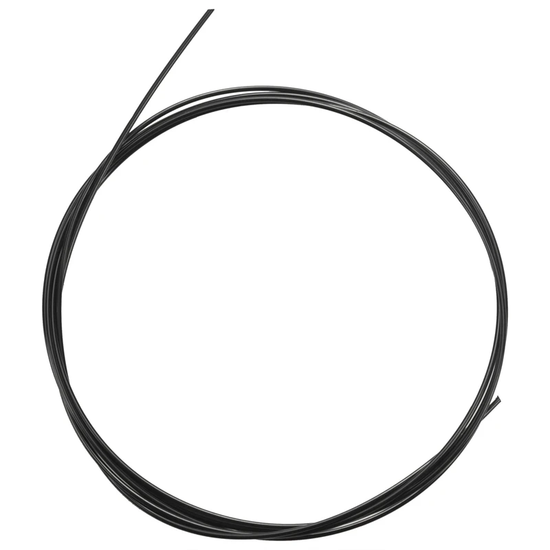 

IRIN C101 Classical Guitar Black Silver Nylon Strings Replacement