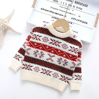 girls pullover sweater toddler girl sweater toddler girl winter clothes autumn fall girl toddler outfits toddler girl sweater