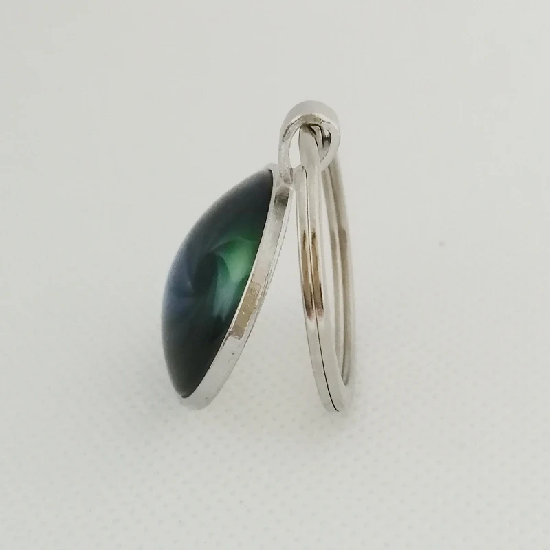 Брелок для медсестры брелок ключей из сплава с камерой ювелирные изделия