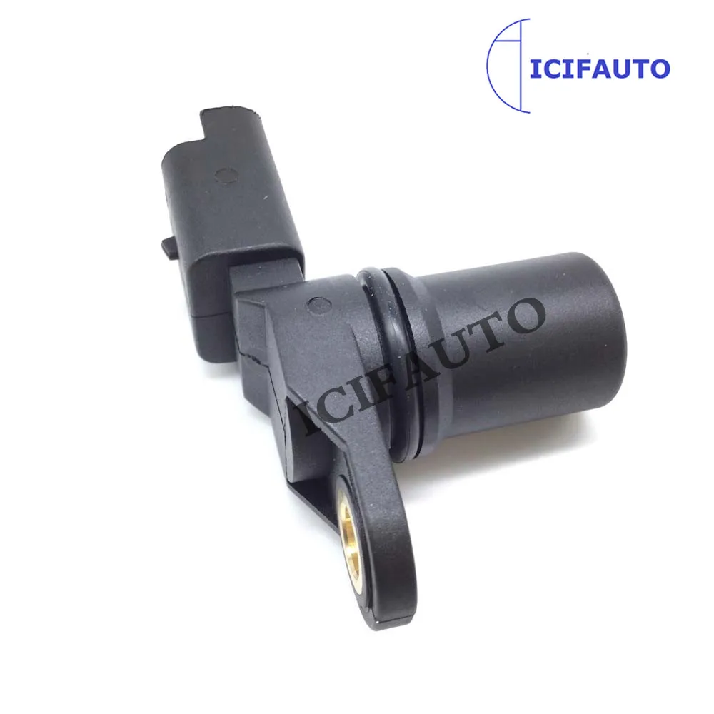 7701058077 8200033686 Датчик положения распределительного вала для Renault CLIO KANGOO Laguna MEGANE II III 1