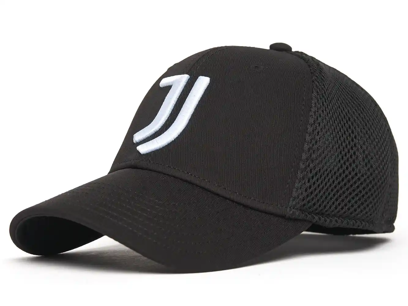 Бейсболка Ювентус № 11 (размер L/XL) |