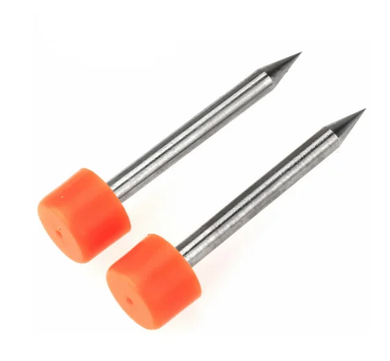 

5PCS OEM Electrodes for sumitomo TYPE-39 TYPE-66 TYPE-81C Fusion Splicer Electrodes