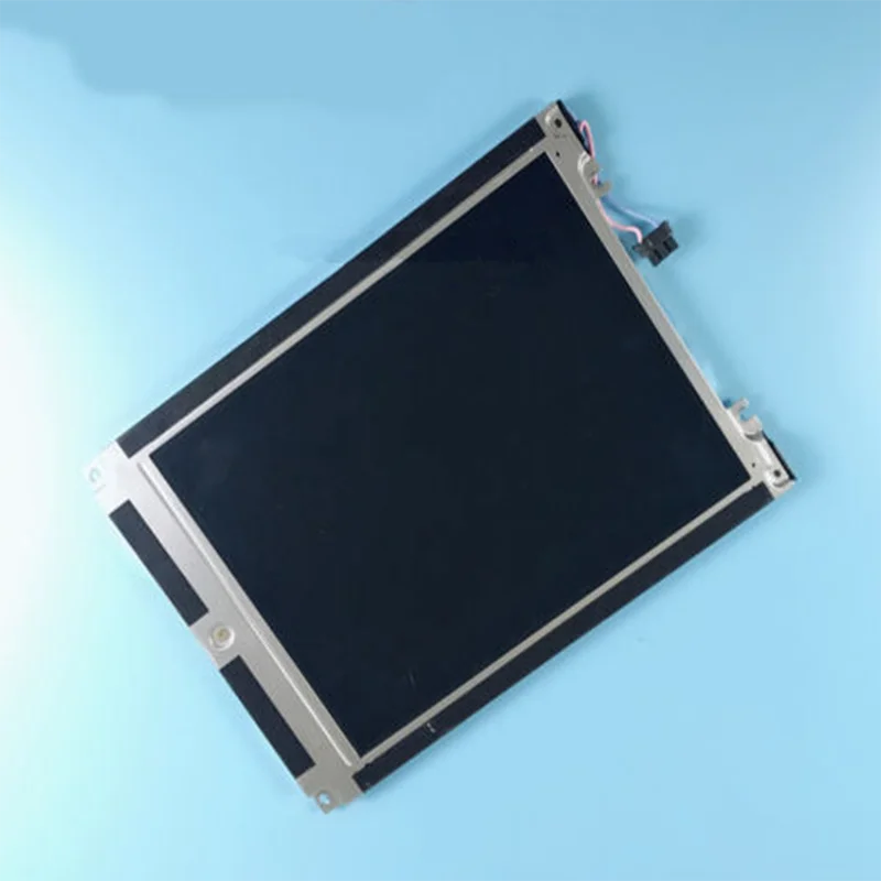 

Оригинальный ЖК-экран LM8V302 LM8V302R 7,7 дюймов 640x48 0, сменная панель CSTN-LCD 29PIN для sharp