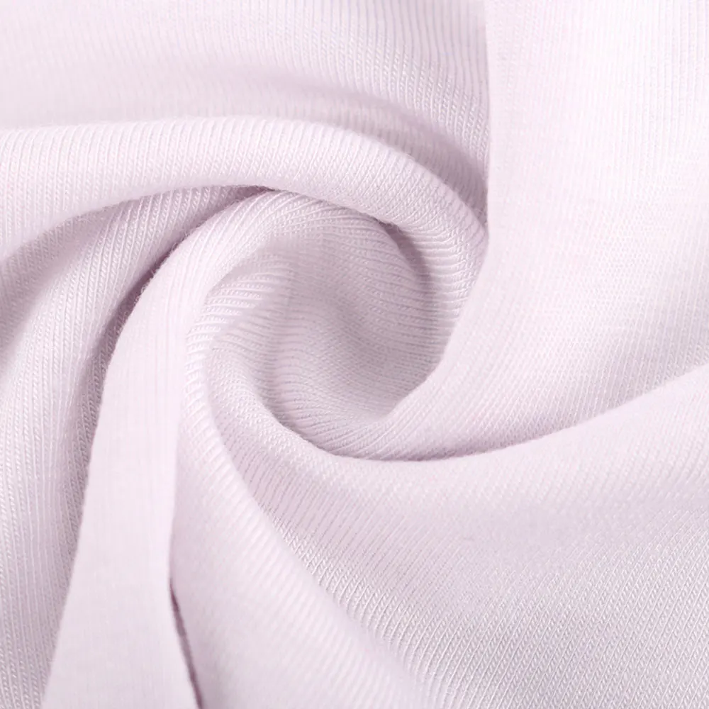 4pcs/pack 7XL Men's Long Shorts Mesh Panties Boxers Homme Sexy Underwear Man Underpants Male Ice Silk Moda Hombre Gifts for Men