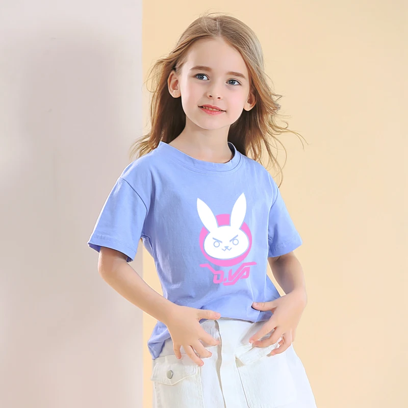 

Children's Clothing