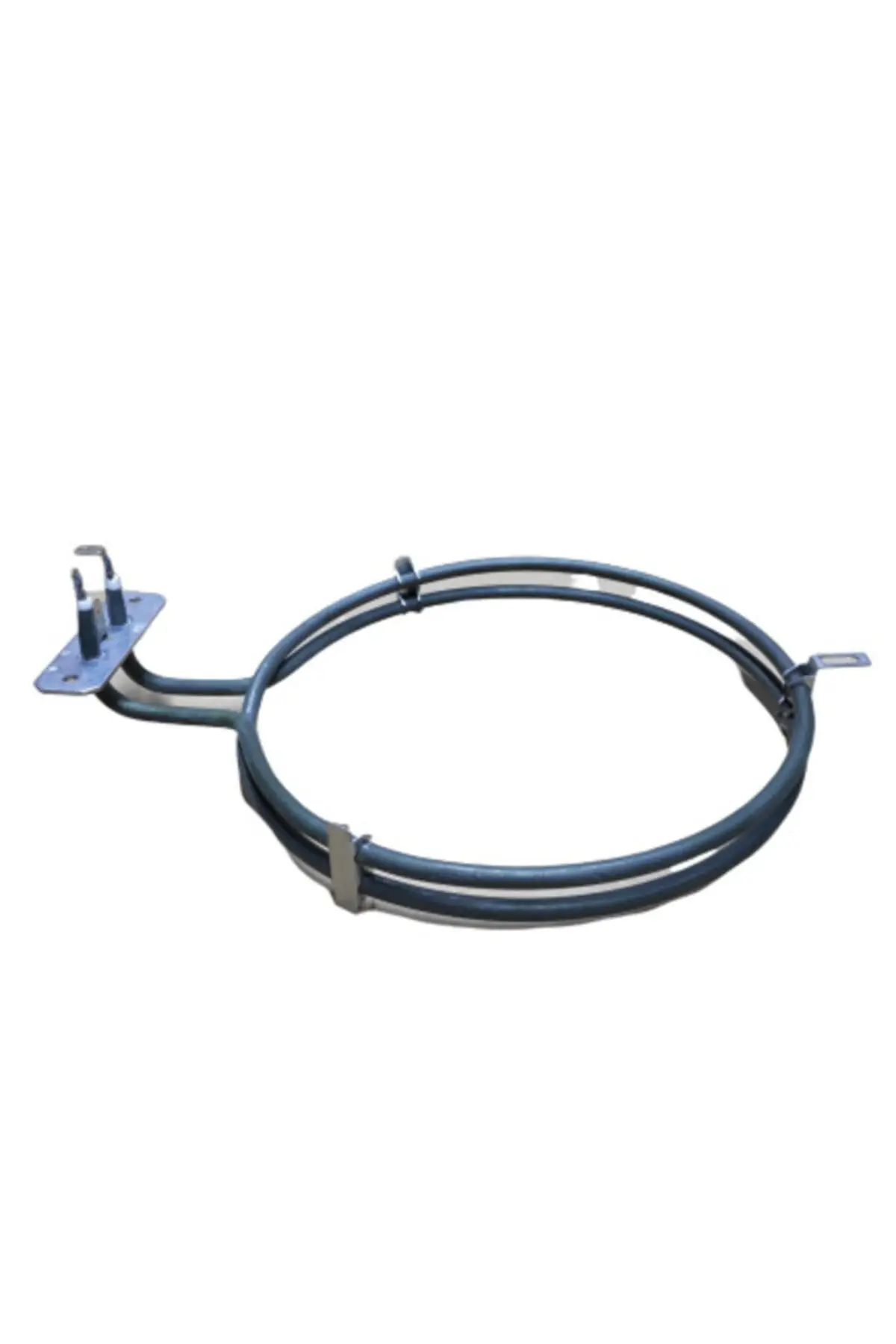 

Turbo Oven Fan Motor Resistor-2450w