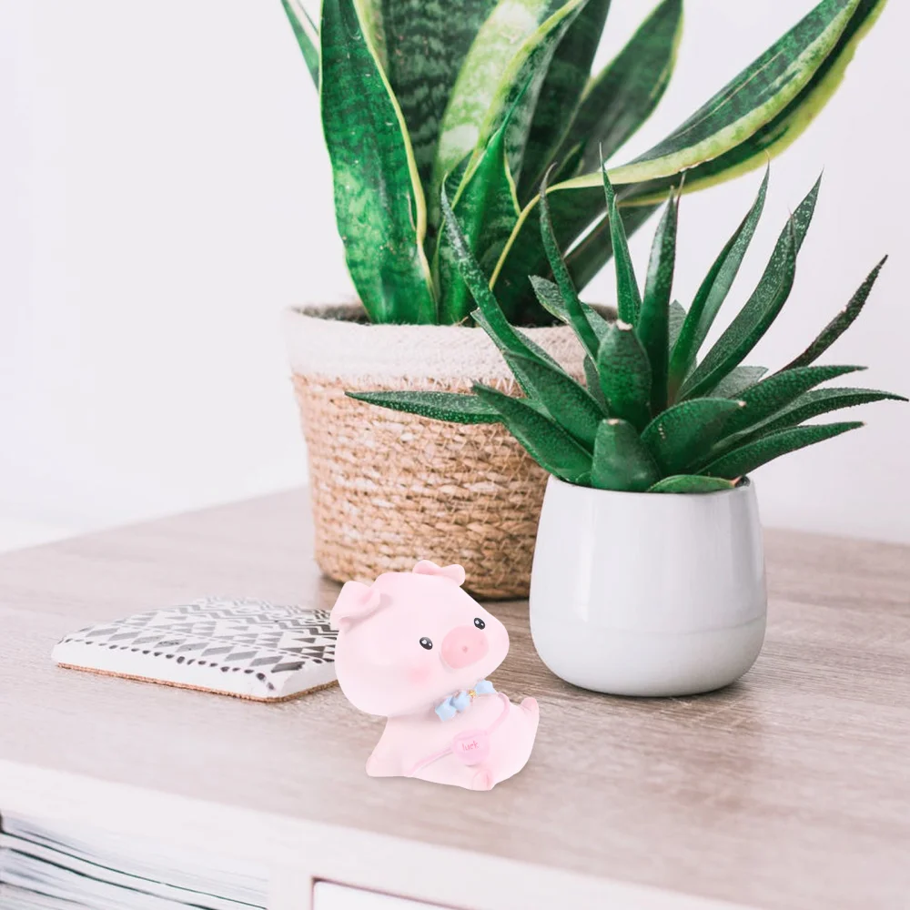 

Lovely Car Decor Car Adornment Car Ornament Desktop Decor