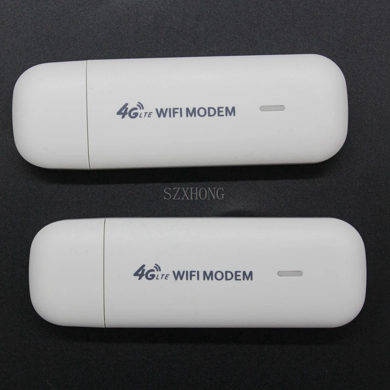 Huawei 4G модем E8372 MF782(OEM E8372) 4G Dongle huawei 4G USB wifi модем USB dongle модем 4G wifi sim карта с TS9 антенной