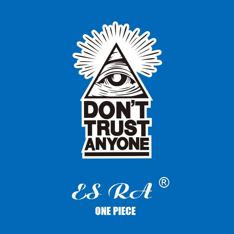 Забавный наклейка Чемодан вырезать наклейки игрушки 2 4*3 9 дюймов Черный и белый