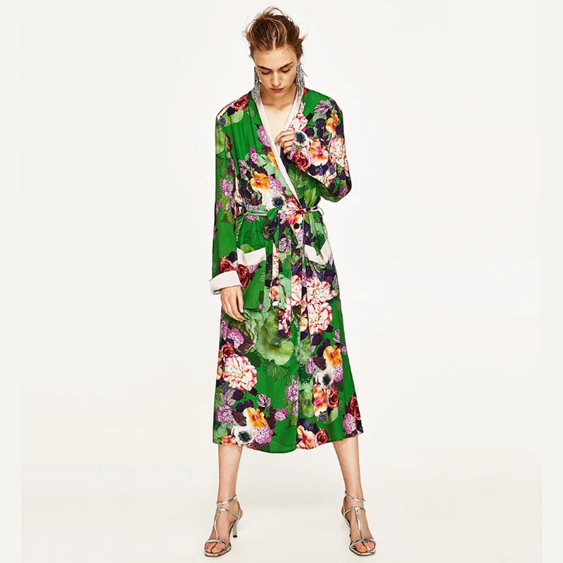 Сари Индия хит продаж сари Пакистанская одежда 2017 Европейское весеннее длинное