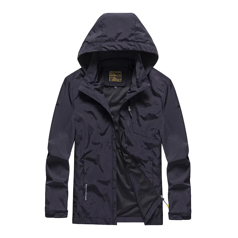 

Coats & Jackets