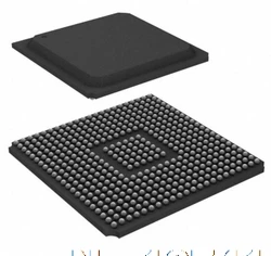 

XC3S1500-5FG456C XC3S1500-5FGG456C