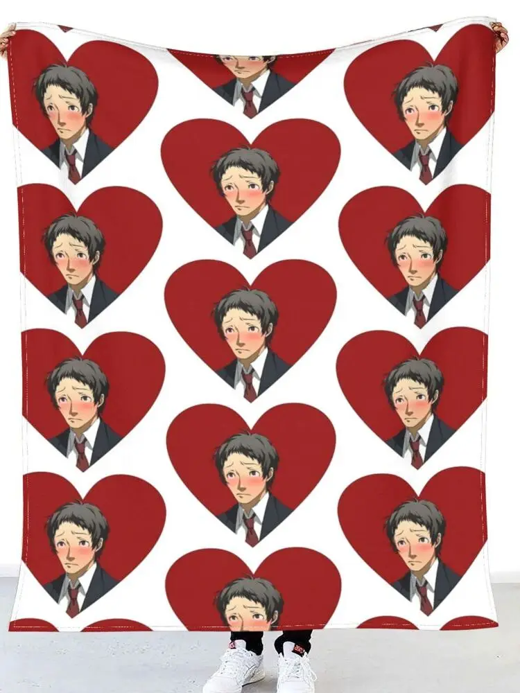 Ami Adachi Ami Adachi