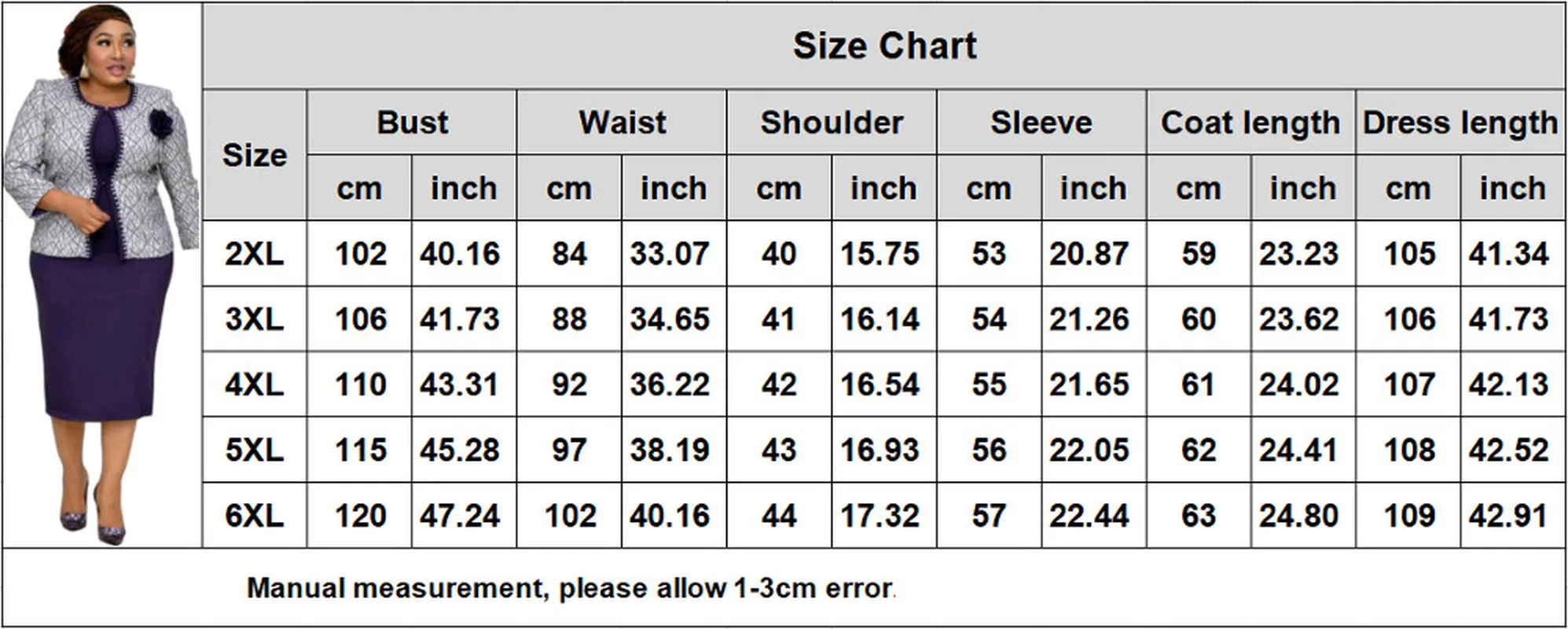 Комплект из двух предметов африканская одежда для мам Африканский Дашики модный