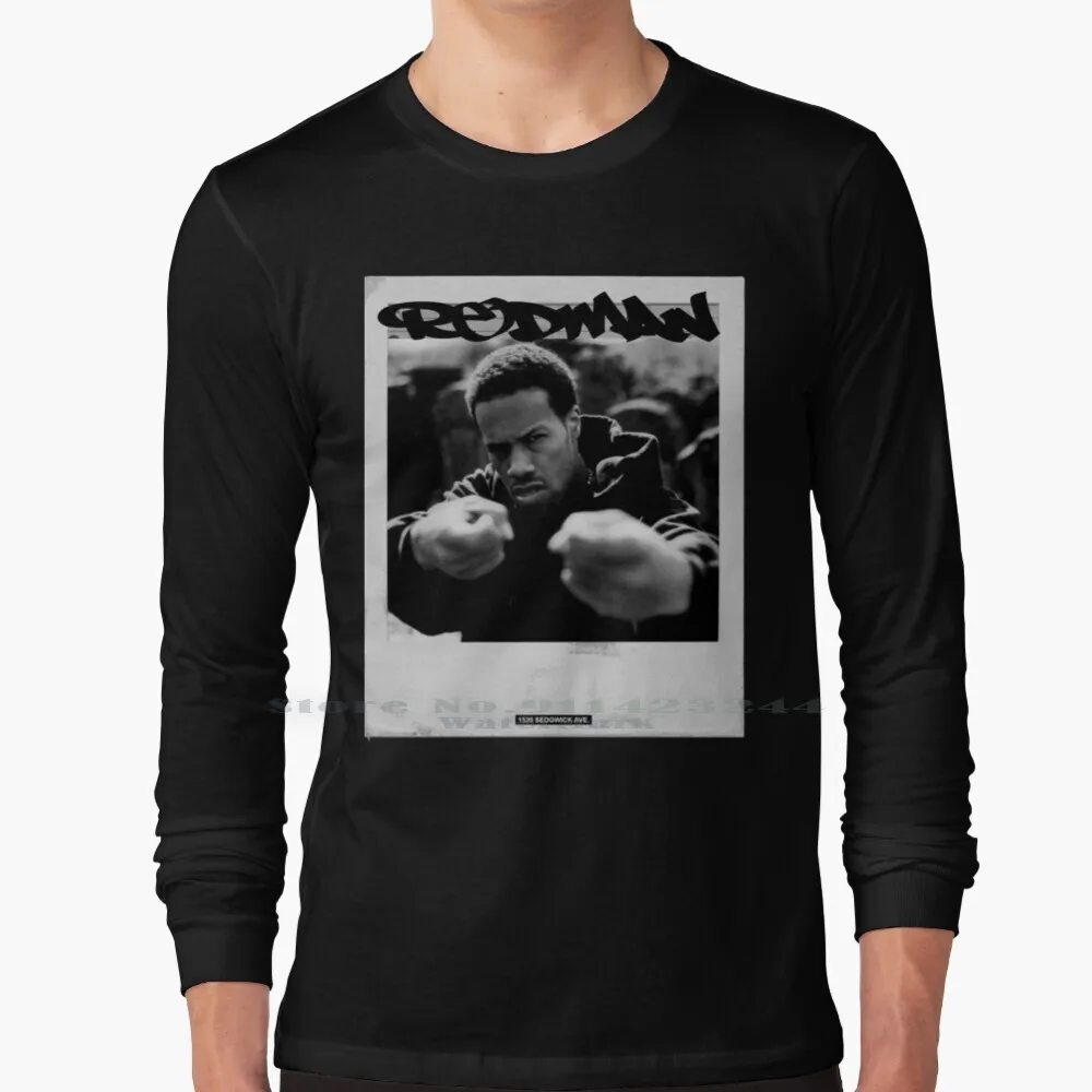 biggie shirt hot topic