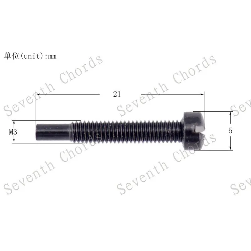 12 teilelos polepiece schrauben für elektrische gitarre humbucker pickup abdeckung gold und schwarz silber musik instrument zubehör free gl