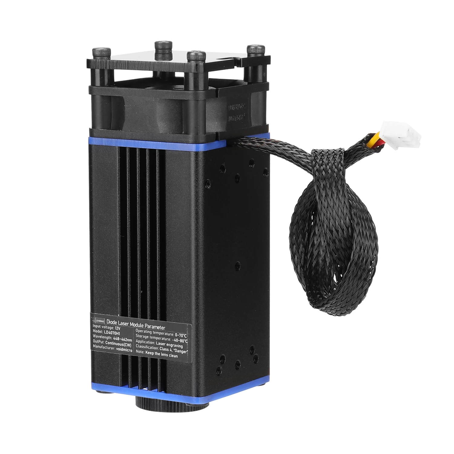 Универсальный настольный Однорычажный гравер 5-30 Вт аксессуар сделай сам детали