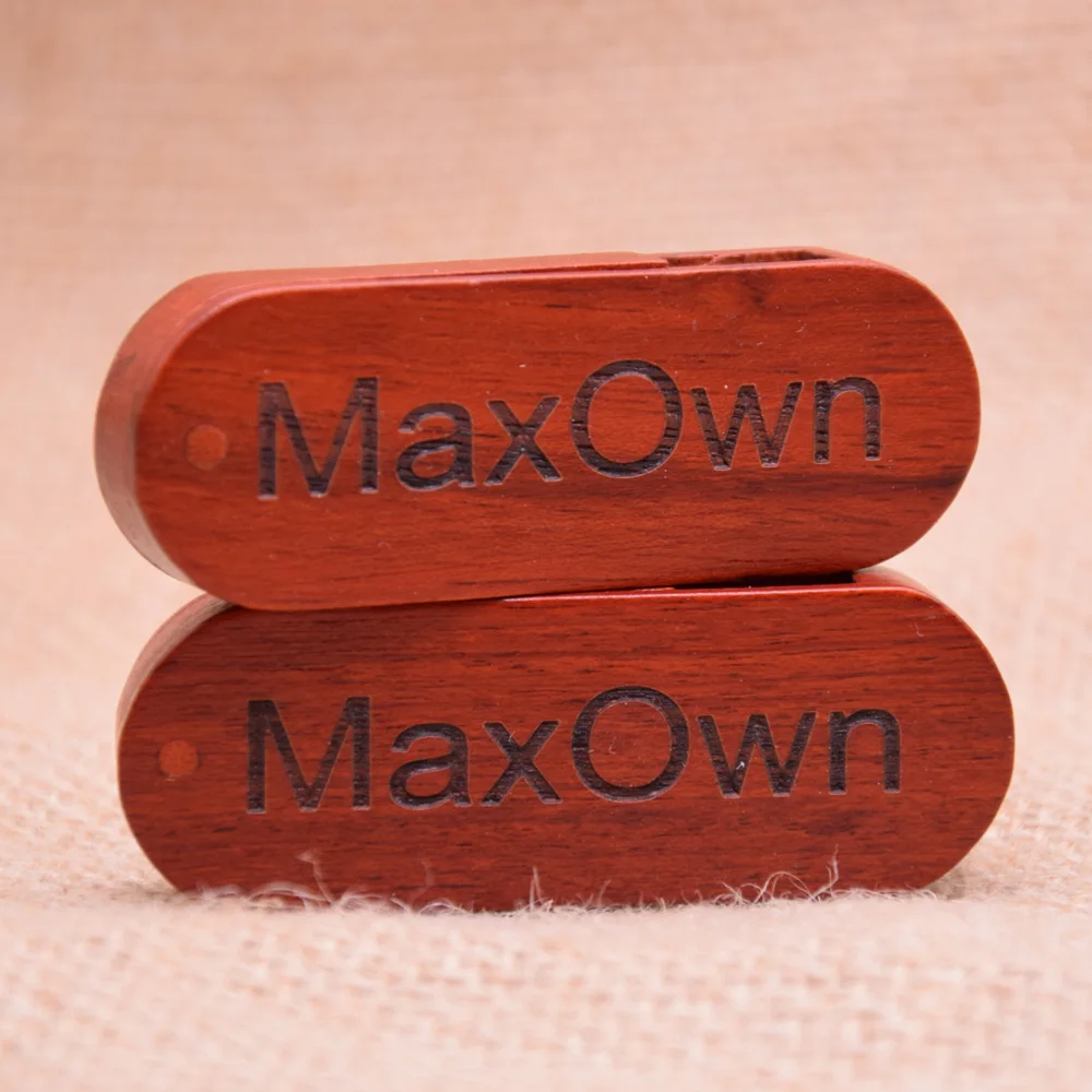 (Более 10 шт. бесплатный логотип) оптовая цена usb флеш-накопитель 2 0 maple pendrive 4 ГБ 8 16 32