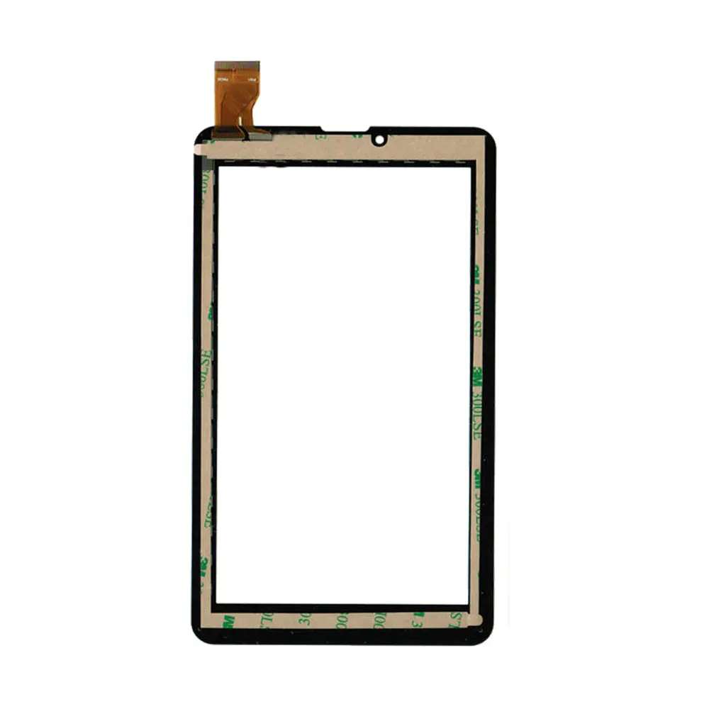 SRJTEK 7 "для Texet Prestigio WIZE 3147 3G PMT3147 _ сенсорный экран дигитайзер стекло Сенсорная