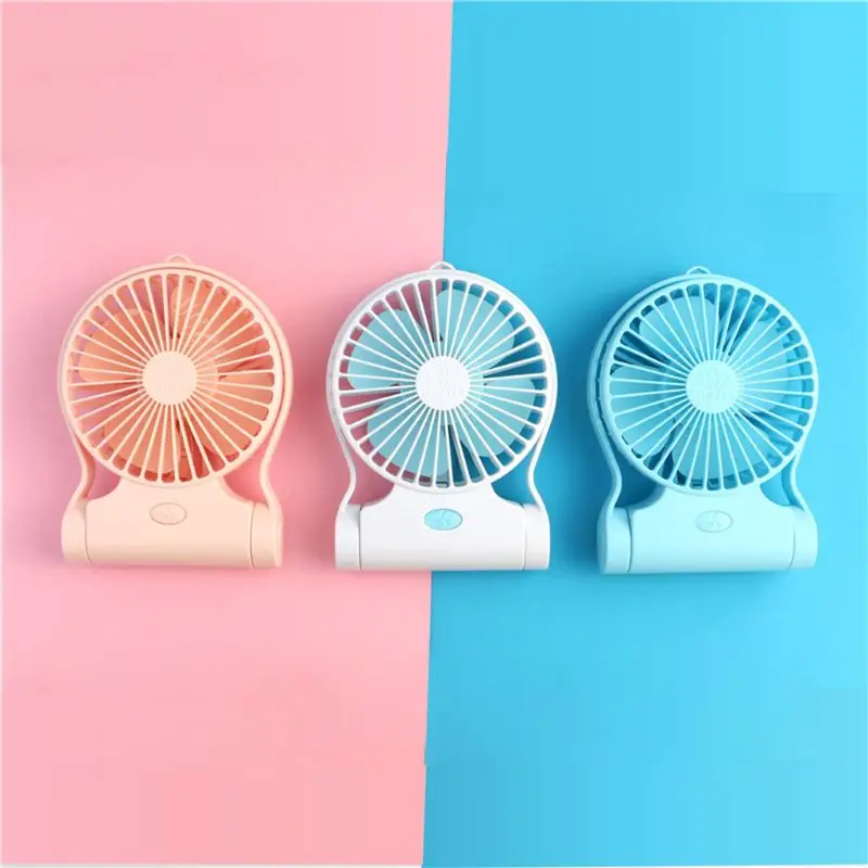 

2200 мА/ч, USB, Портативный Hands-free Шейная лямка крепится вентилятор перезаряжаемый охладитель воздуха Спортивные 3 шестерни Настольный Электрич...