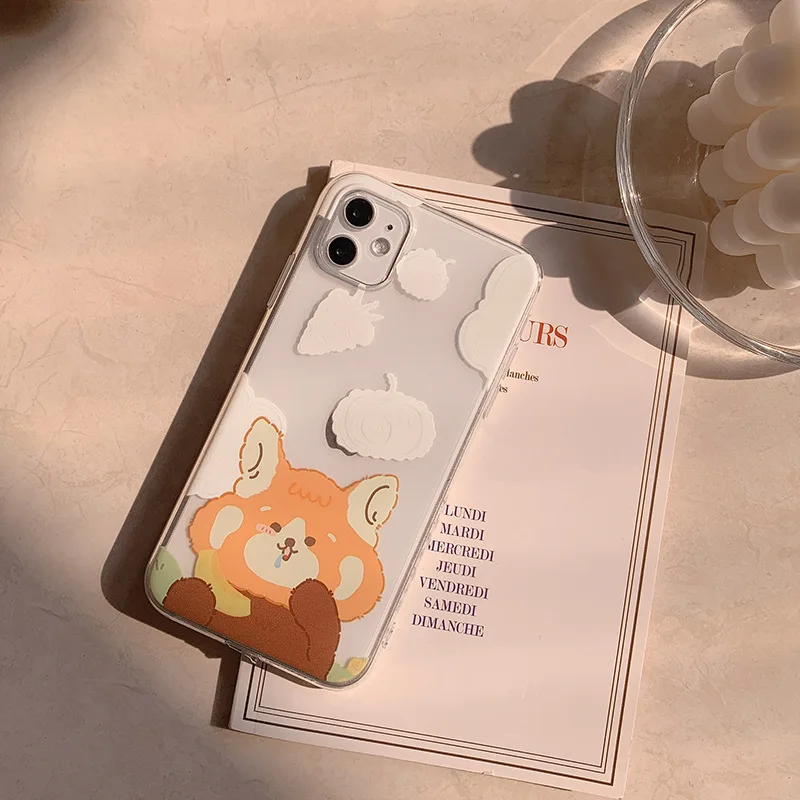 Силиконовый чехол для iPhone 11 Pro MAX XS XR X 7 Plus 8 | Мобильные телефоны и аксессуары